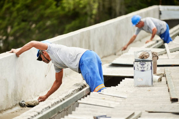 Best Insulation for Specific Applications in Augusta, KS
